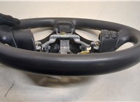  Руль Mazda 3 (BK) 2003-2009 20608605 #3