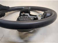  Руль Mazda 3 (BK) 2003-2009 20608605 #4