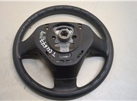  Руль Mazda 3 (BK) 2003-2009 20608605 #5