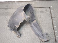  Защита арок (подкрылок) Jeep Grand Cherokee 1998-2004 20608606 #3