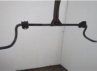 Стабилизатор подвески (поперечной устойчивости) Ford Fusion 2002-2012 20608607 #1