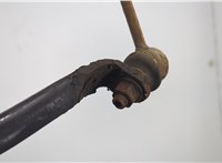  Стабилизатор подвески (поперечной устойчивости) Ford Fusion 2002-2012 20608607 #3