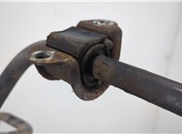  Стабилизатор подвески (поперечной устойчивости) Ford Fusion 2002-2012 20608607 #4