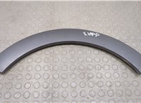  Молдинг крыла Citroen C3 2016-2024 20608608 #1