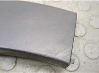  Молдинг крыла Citroen C3 2016-2024 20608608 #2
