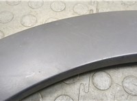  Молдинг крыла Citroen C3 2016-2024 20608608 #3