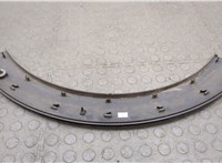  Молдинг крыла Citroen C3 2016-2024 20608608 #4
