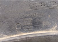  Молдинг крыла Citroen C3 2016-2024 20608608 #5