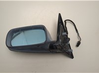  Зеркало боковое BMW 3 E46 1998-2006 20608609 #1