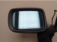  Зеркало боковое BMW 3 E46 1998-2006 20608609 #2