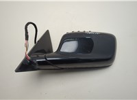  Зеркало боковое BMW 3 E46 1998-2006 20608609 #3