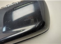  Зеркало боковое BMW 3 E46 1998-2006 20608609 #5