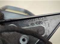  Зеркало боковое BMW 3 E46 1998-2006 20608609 #7