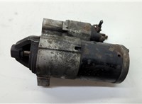  Стартер Citroen C5 2008-2017 20608610 #1