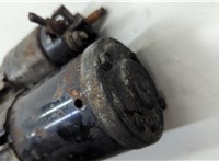  Стартер Citroen C5 2008-2017 20608610 #2
