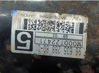  Стартер Citroen C5 2008-2017 20608610 #4