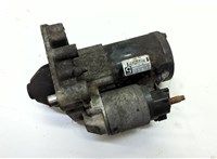  Стартер Citroen C5 2008-2017 20608610 #5