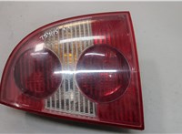  Фонарь (задний) Volkswagen Passat 5 2000-2005 20608611 #1