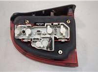  Фонарь (задний) Volkswagen Passat 5 2000-2005 20608611 #3
