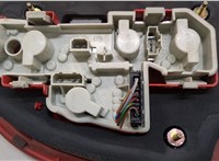  Фонарь (задний) Volkswagen Passat 5 2000-2005 20608611 #4