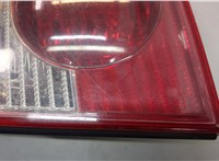  Фонарь (задний) Volkswagen Passat 5 2000-2005 20608611 #6