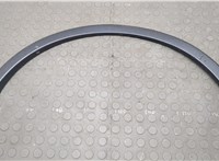  Молдинг крыла Buick Encore 2016-2022 20608612 #1