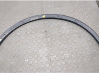  Молдинг крыла Buick Encore 2016-2022 20608612 #2