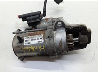  Стартер Ford C-Max 2002-2010 20608614 #1