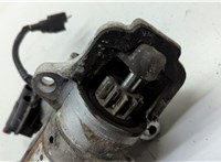  Стартер Ford C-Max 2002-2010 20608614 #2