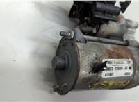  Стартер Ford C-Max 2002-2010 20608614 #3