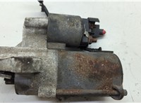  Стартер Ford C-Max 2002-2010 20608614 #5