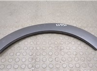  Молдинг крыла Citroen C3 2016-2024 20608615 #1