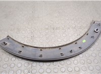  Молдинг крыла Citroen C3 2016-2024 20608615 #2