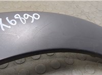  Молдинг крыла Citroen C3 2016-2024 20608615 #3
