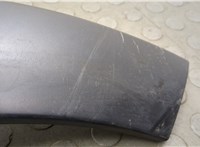  Молдинг крыла Citroen C3 2016-2024 20608615 #4