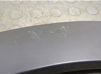 Молдинг крыла Citroen C3 2016-2024 20608615 #5