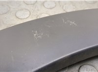  Молдинг крыла Citroen C3 2016-2024 20608615 #6