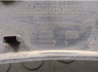  Молдинг крыла Citroen C3 2016-2024 20608615 #7