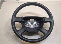  Руль Volkswagen Passat 6 2005-2010 20608616 #1