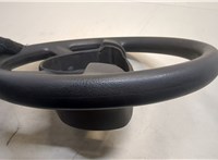  Руль Volkswagen Passat 6 2005-2010 20608616 #3