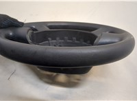  Руль Volkswagen Passat 6 2005-2010 20608616 #4