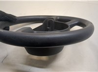  Руль Volkswagen Passat 6 2005-2010 20608616 #5