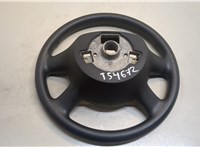  Руль Volkswagen Passat 6 2005-2010 20608616 #6