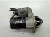  Стартер Hyundai i30 2007-2012 20608619 #1