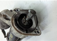  Стартер Hyundai i30 2007-2012 20608619 #2