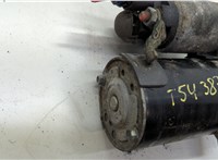  Стартер Hyundai i30 2007-2012 20608619 #3