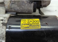  Стартер Hyundai i30 2007-2012 20608619 #4