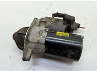  Стартер Hyundai i30 2007-2012 20608619 #5