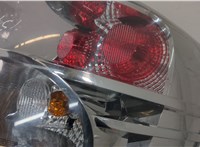  Фонарь (задний) Chevrolet Captiva 2006-2011 20608622 #2