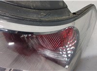  Фонарь (задний) Chevrolet Captiva 2006-2011 20608622 #3